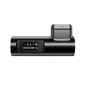 Autocam Pro X Azdome - Dashcam pour voiture
