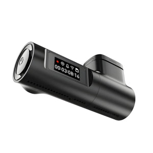 Autocam Pro X Azdome - Dashcam pour voiture